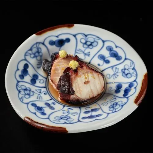 Sushi Kinetsu in Macau