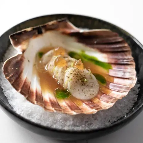 Forest Avenue in Dublin City